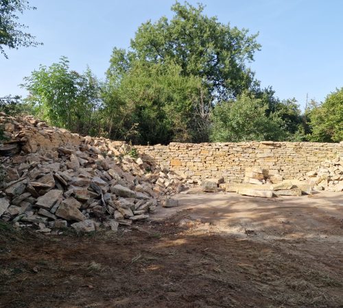 -7909712182144353544